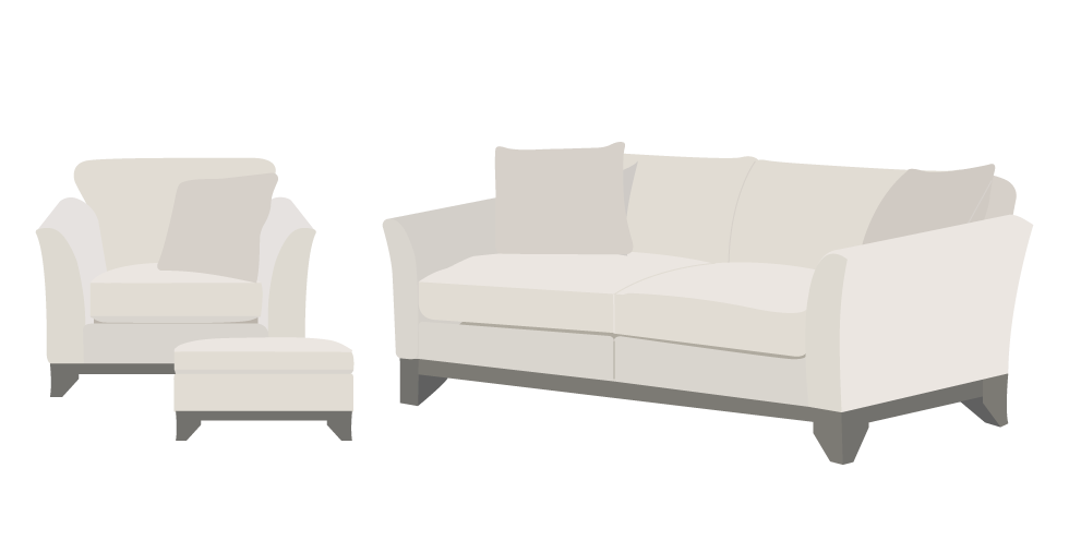 Pottery Barn Slipcovers Comfort Works